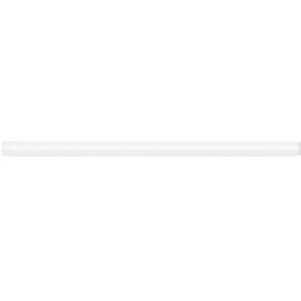 Steinel Heißklebestick-Set Ultra Power Produktbild img1 L