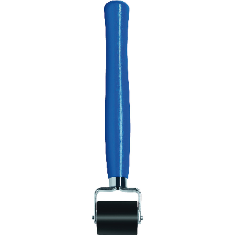Steinel® Andrückrolle Produktbild img1 L
