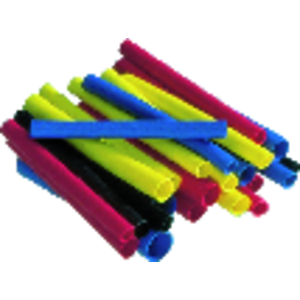 Steinel® Schrumpfschlauch Produktbild img1 L