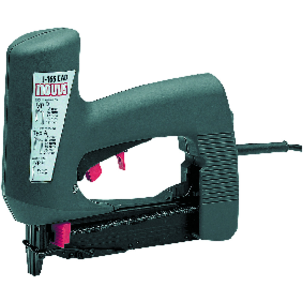 Novus Elektrotacker Produktbild img1 L