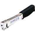 Novus Hammertacker J 021 H Produktbild