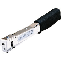 Novus Hammertacker J 021 H Produktbild