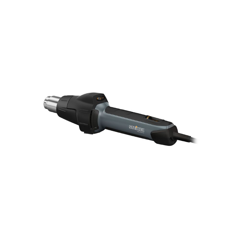 Steinel Heißluftgebläse HG 2220 E Produktbild img1 L