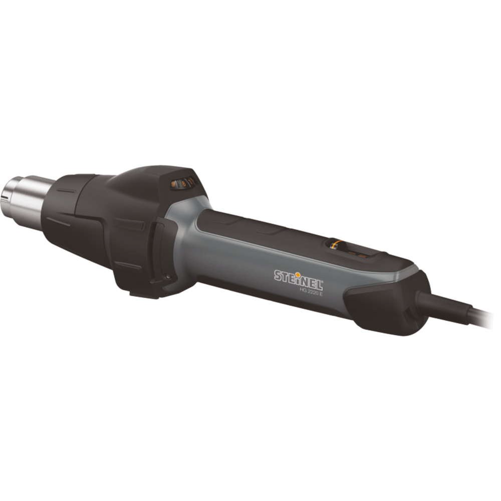 Steinel Heißluftgebläse HG 2220 E Produktbild img3 L
