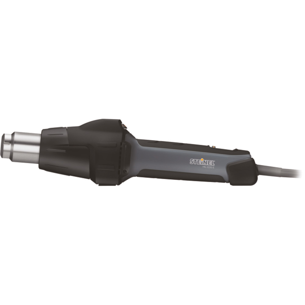 Steinel Heißluftgebläse HG 2220 E Produktbild img4 L
