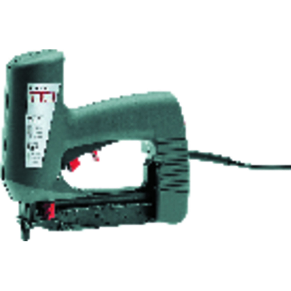 Novus Elektrotacker J 165 EC Produktbild img1 L