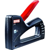 Produktbild von Novus - Handtacker J-11