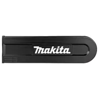 Produktbild von Makita® - Sägekettenschutz 36x10cm