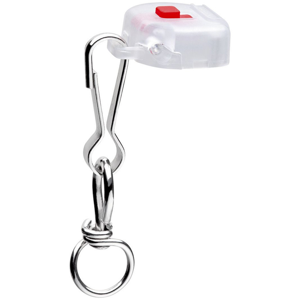 KNIPEX 00 11 V50 LED-Magnetleuchte Produktbild img3 L