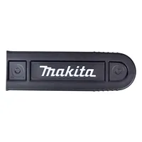 Produktbild von Makita® - Sägekettenschutz 33x10cm