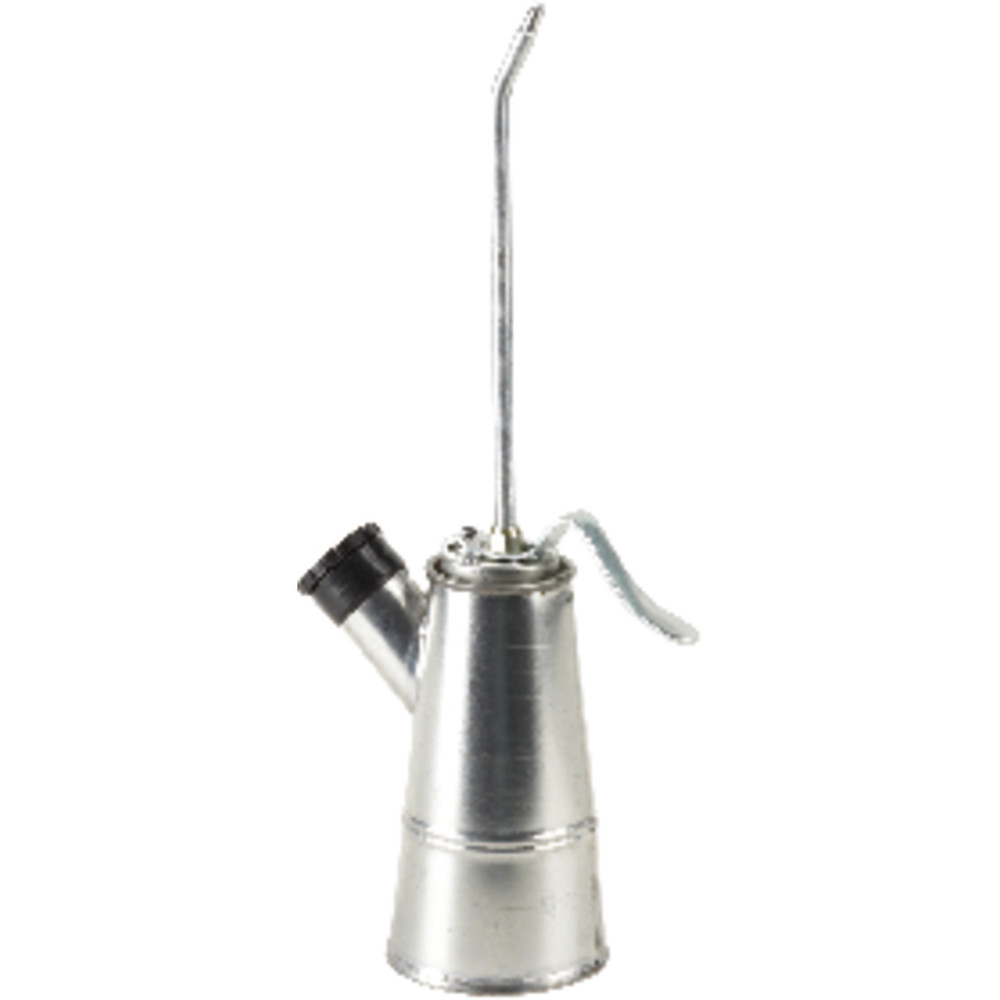 PRESSOL Ölspritzkanne 0,250l Nr.01112 Produktbild img1 L