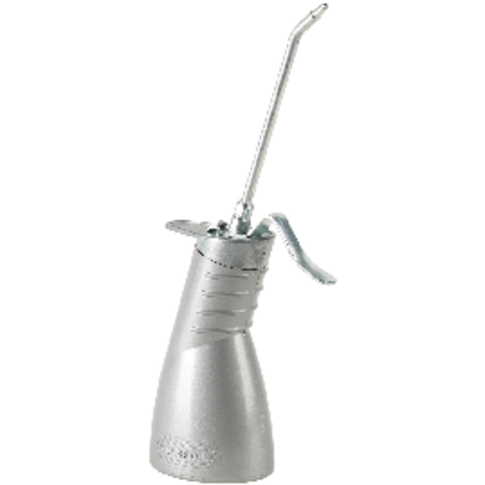 PRESSOL Ölspritzkanne Zinkdruckguss 500ml Nr.03905 Produktbild img1 L