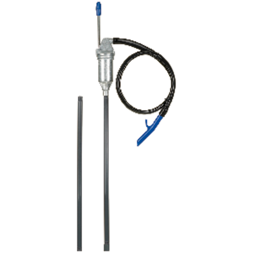 PRESSOL Hebel-Zylinder-Pumpe Nr.13020 Produktbild img1 L