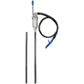 PRESSOL Hebel-Zylinder-Pumpe Nr.13020 Produktbild