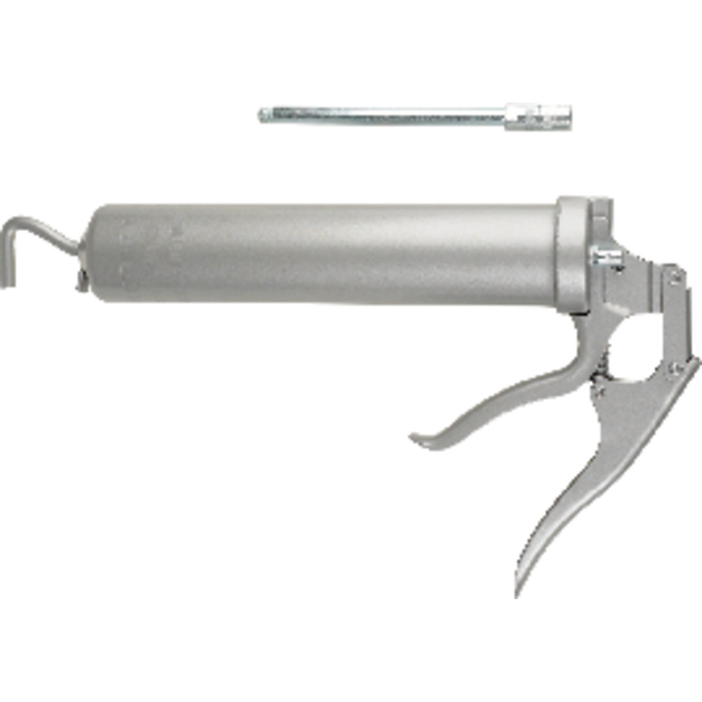PRESSOL Einhand-Fettpresse 500 Produktbild img1 L