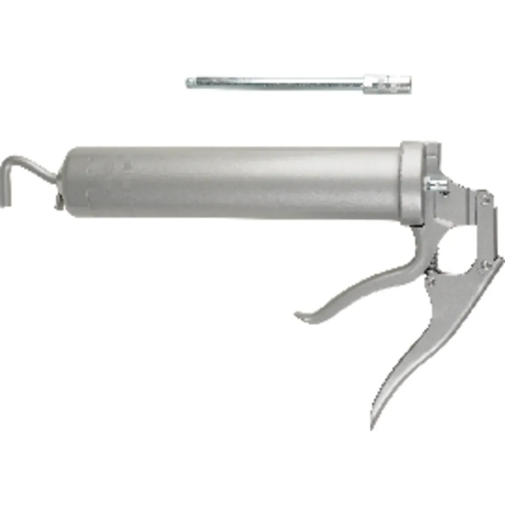 PRESSOL Einhand-Fettpresse 500 Produktbild img1 L
