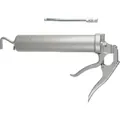 PRESSOL Einhand-Fettpresse 500 Produktbild