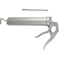 PRESSOL Einhand-Fettpresse 500 Produktbild