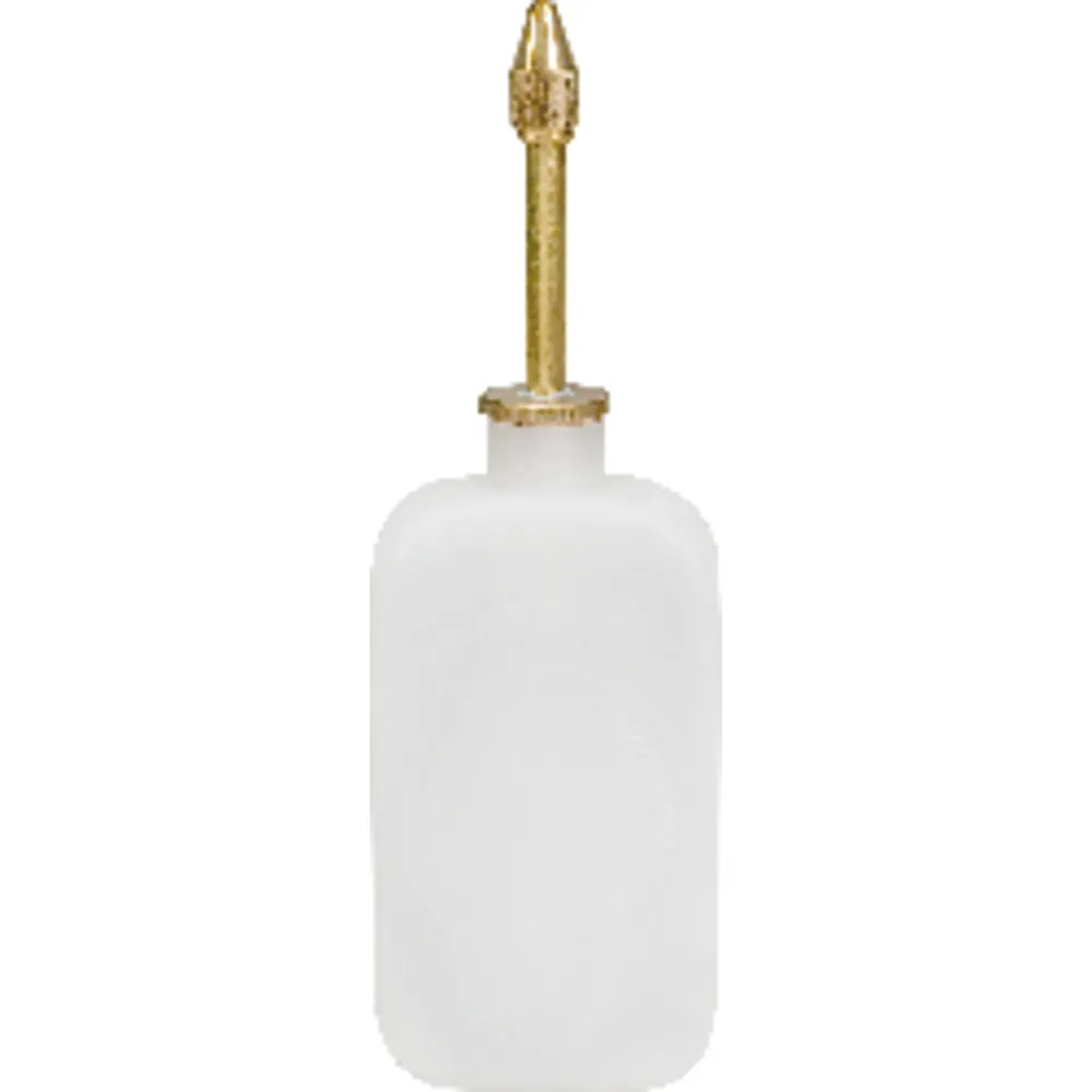PRESSOL Werkzeugtaschen-Öler ohne Pumpe 50ml Produktbild img1 L