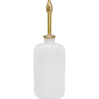 Produktbild von PRESSOL - Werkzeugtaschen-Öler ohne Pumpe 50ml