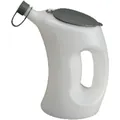 PRESSOL Messbecher mit Deckel Produktbild
