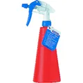 PRESSOL Industriezerstäuber, 750 ml Produktbild