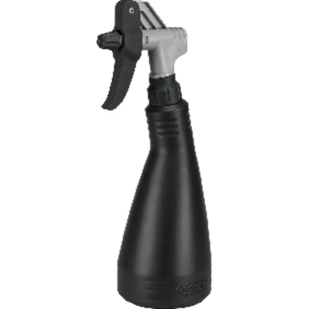 PRESSOL Industriezerstäuber, 750ml Produktbild img1 L