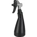 PRESSOL Industriezerstäuber, 750ml Produktbild