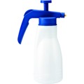 Produktbild von PRESSOL - Zerstäuber SPRAYFIxx 1,5l classic