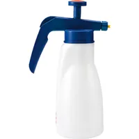 PRESSOL Zerstäuber SPRAYFIxx Produktbild
