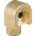 PRESSOL Schiebekupplung 16mm Flachnippel Produktbild