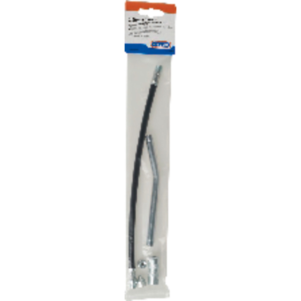 PRESSOL Fettpressenzubehör Nr.12110 Produktbild img1 L