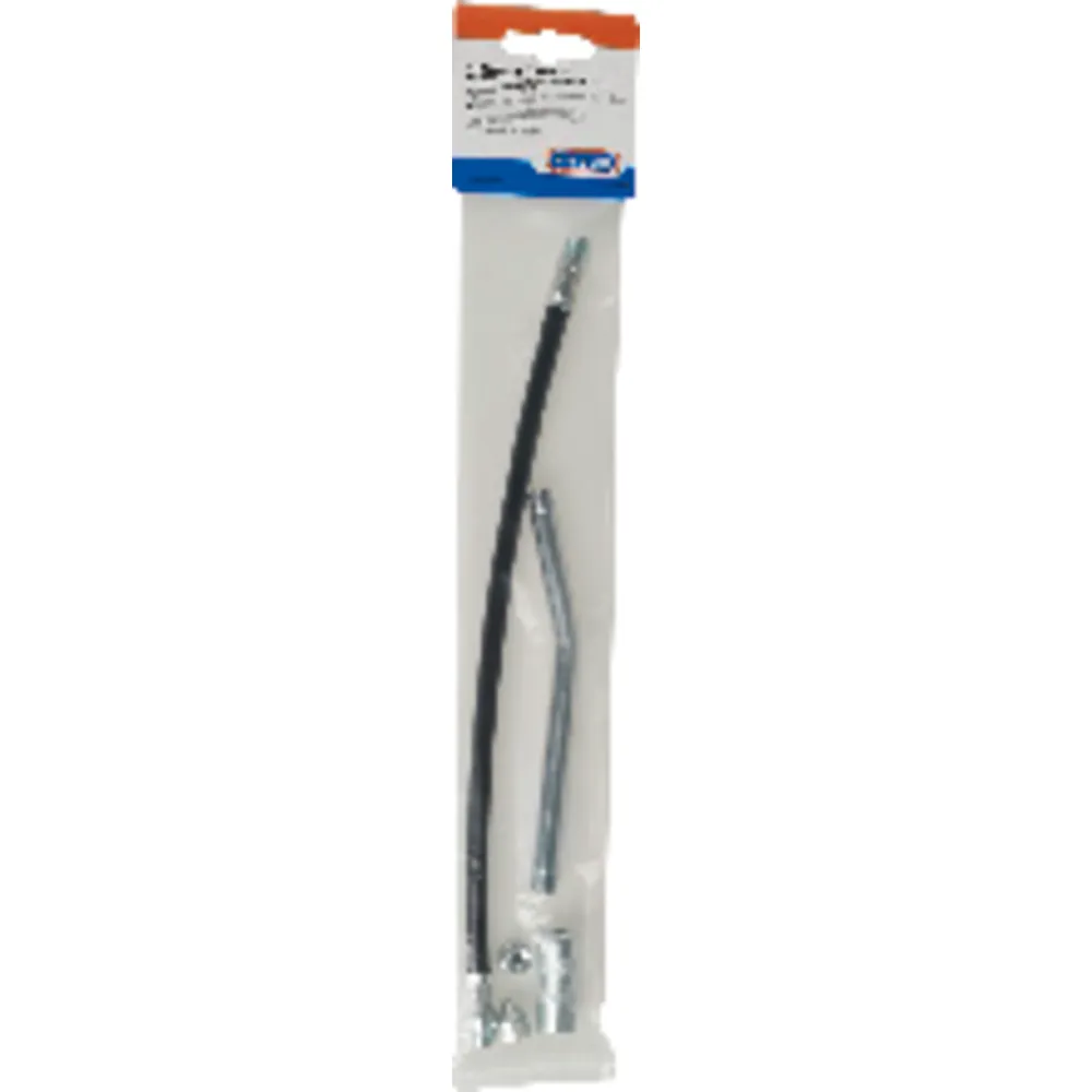 PRESSOL Fettpressenzubehör Nr.12110 Produktbild img1 L