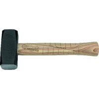 Produktbild von PEDDINGHAUS - Fäustel Hickory 1250g