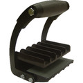 PEDDINGHAUS Plattenträger GorillaGripper Produktbild img1 S
