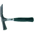 PEDDINGHAUS Maurerhammer Stahlrohr 600g Produktbild
