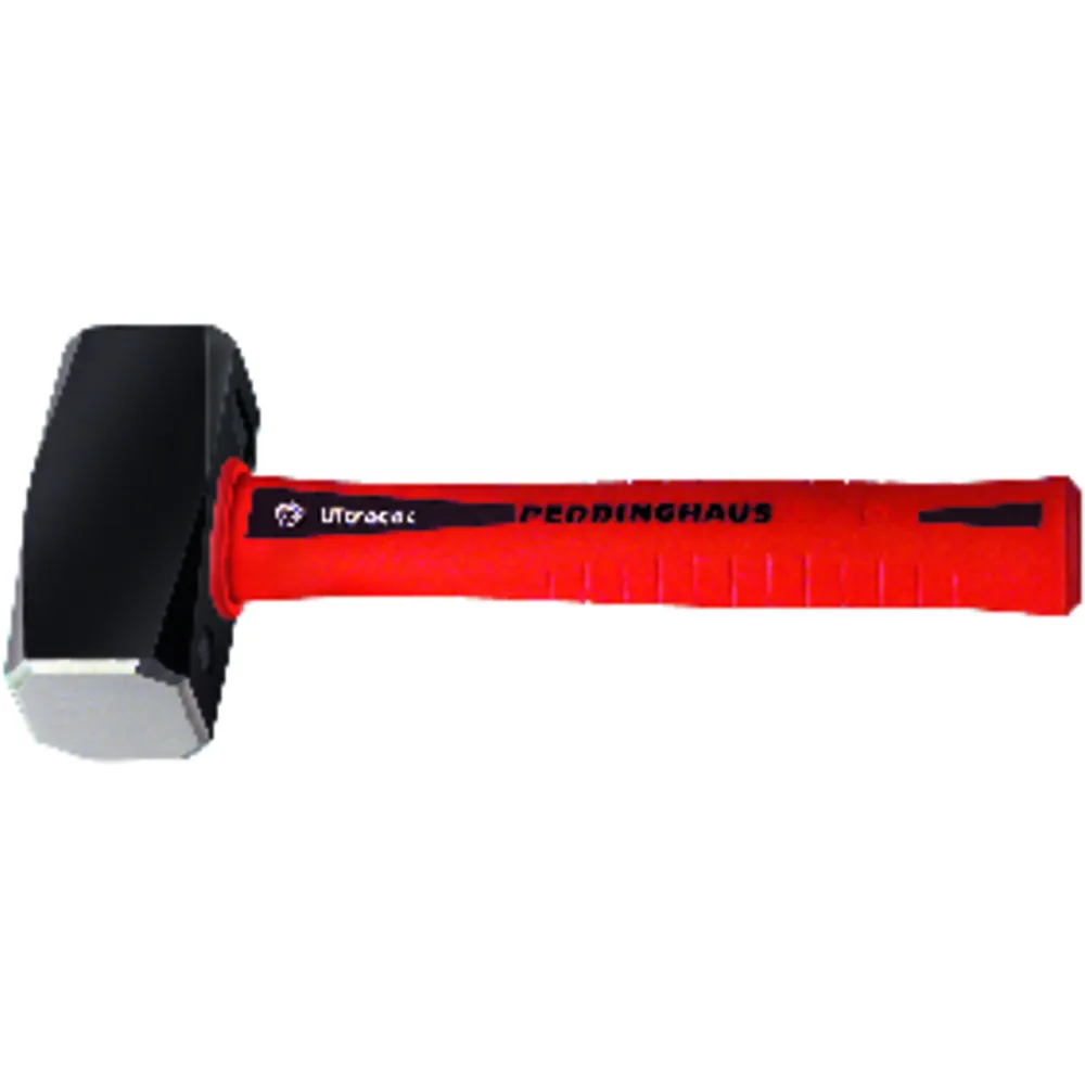 PEDDINGHAUS Fäustel ULTRATEC Produktbild img1 L
