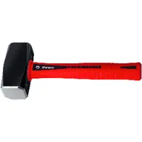 PEDDINGHAUS Fäustel ULTRATEC Produktbild