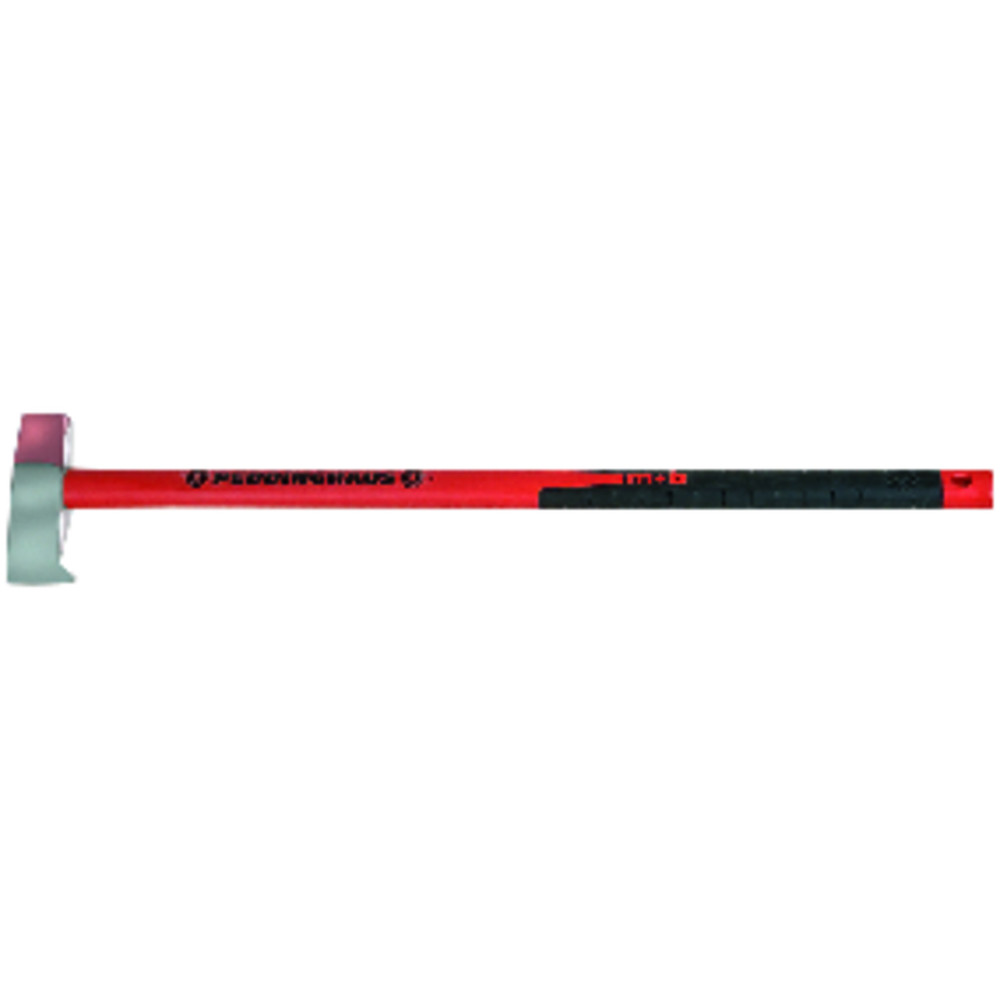 PEDDINGHAUS Holzspalthammer 3kg Ultratec Produktbild img1 L