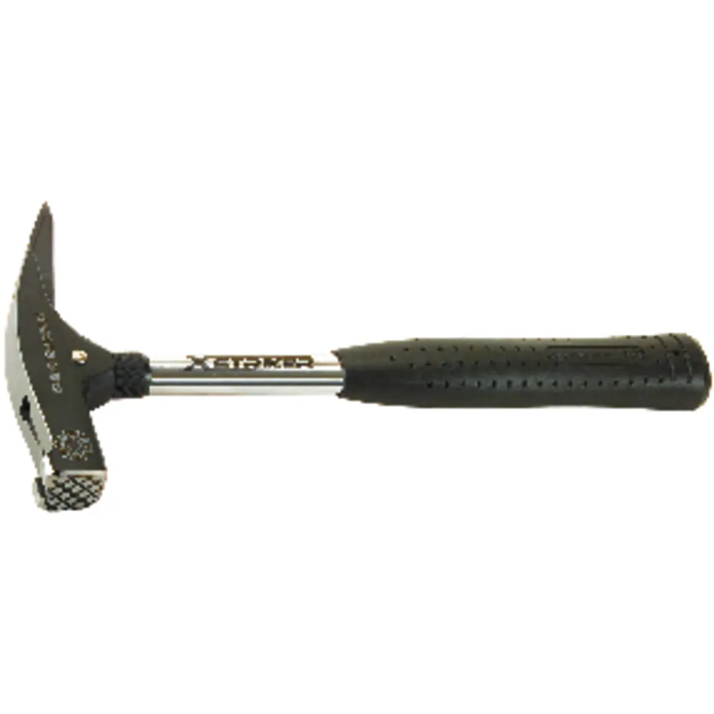 PEDDINGHAUS Latthammer XSTRIKER mit Magnet Produktbild img1 L