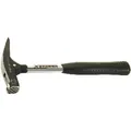 PEDDINGHAUS Latthammer XSTRIKER mit Magnet Produktbild img1 S