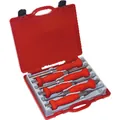 PEDDINGHAUS Splintentreiber AirGrip 6-teilig Produktbild img1 S