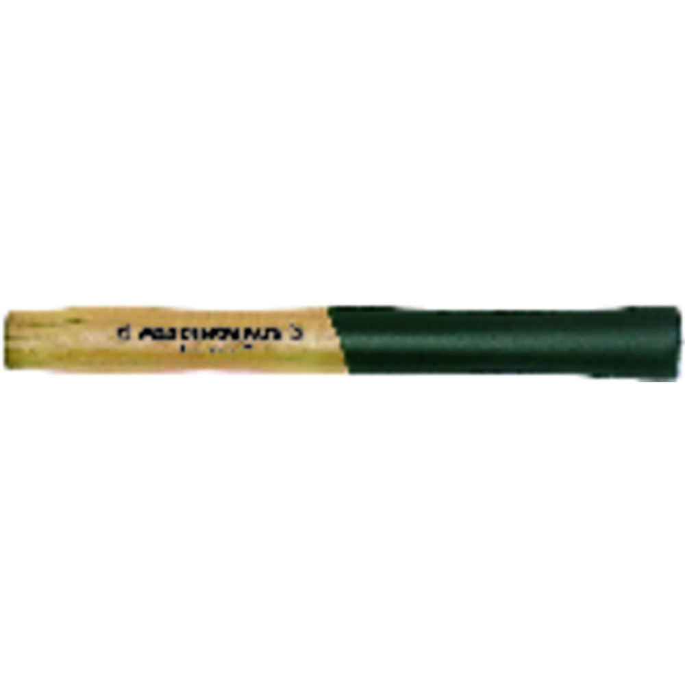 PEDDINGHAUS Hammerstiel Hickory für 2000g Produktbild img1 L