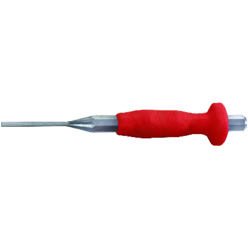 PEDDINGHAUS Splintentreiber Air Grip Produktbild img1 L