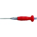 PEDDINGHAUS Splintentreiber Air Grip Produktbild img1 S