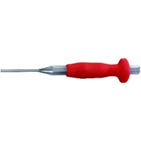 Produktbild von PEDDINGHAUS - Splintentreiber Air Grip 2mm