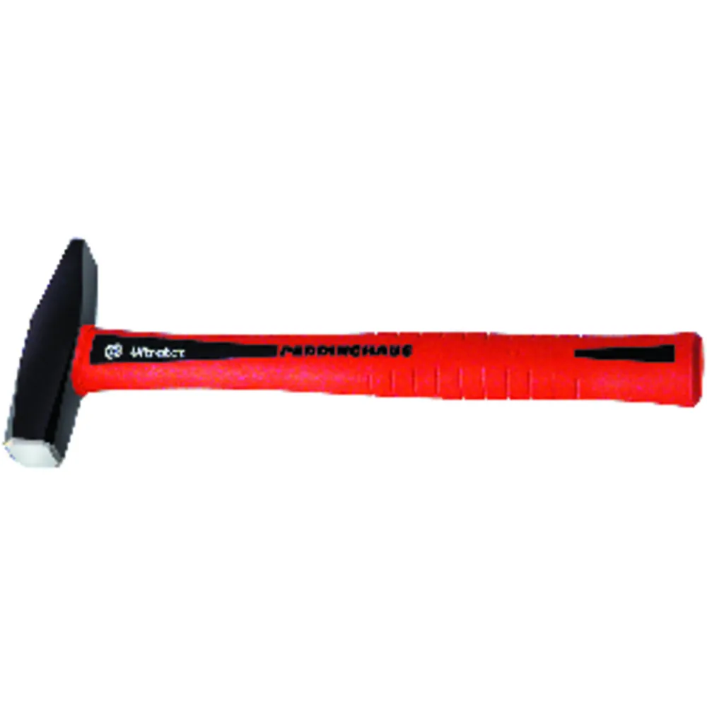 PEDDINGHAUS Schlosserhammer ULTRATEC Produktbild img1 L