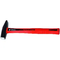PEDDINGHAUS Schlosserhammer ULTRATEC Produktbild