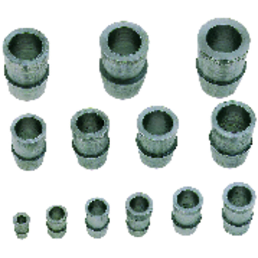 PEDDINGHAUS Ringkeil 10x15mm Produktbild img1 L