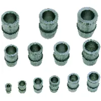 Produktbild von PEDDINGHAUS - Ringkeil 13x19mm